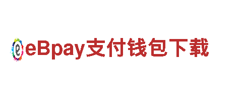 智能家电企业亚娱体育官网